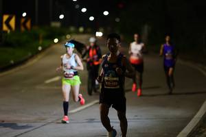 BIB: 
                            <button type="button" onclick="openModal(27861192)" class="btn btn-primary btn-sm float-right btn-popup" data-toggle="modal" data-target=".modal-high-quality">
                        <i class="fas fa-shopping-cart"></i> Add to Cart
                    </button>
                                            <button type="button" onclick="isThisMe(27861192, true)" class="btn btn-success btn-sm float-right btn-popup btn-isme hidden" data-toggle="tooltip" data-placement="bottom" title="นี่คือรูปของคุณใช่ไหม คลิกที่นี่เพื่อเอาเข้าอัลบั้ม">
                        <i class="fas fa-plus"></i> Add to album
                    </button>
                    <button type="button" onclick="isThisMe(27861192, false)" class="btn btn-warning btn-sm float-right btn-popup btn-isnotme hidden">
                        <i class="fas fa-ban"></i> Remove from album
                    </button>